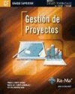 Gestión de proyectos