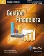 Gestión financiera