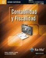 Contabilidad y fiscalidad