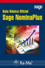NominaPlus 2014 : guía básica oficial