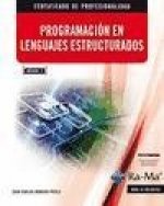 Programación en lenguajes estructurados
