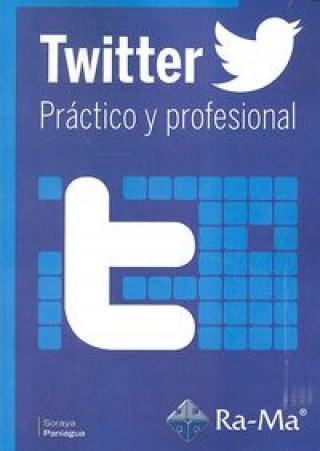 Twitter práctico y profesional