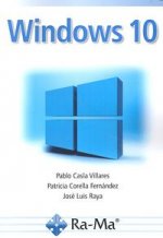Windows 10