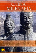 Breve Historia de La China Milenaria
