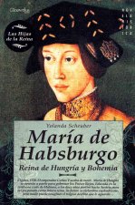 Maria de Habsburgo