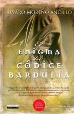 El Enigma del Codice Bardulia