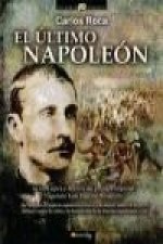 El último Napoleón