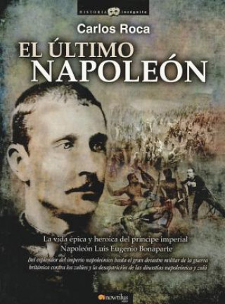 El Ultimo Napoleon