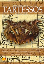 Breve Historia de Los Tartessos