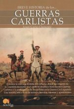 Breve Historia de las Guerras Carlistas