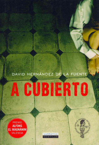 Cubierto