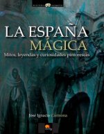 La Espana Magica