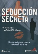 Seduccion Secreta = Secret Seduction