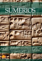 Breve Historia de Los Sumerios