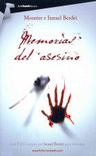 Memorias del Asesino