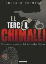 El Tercer Chimalli = The Third Chimalli