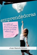 Emprendedoras