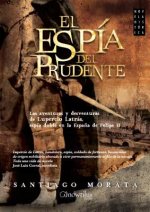 El Espia del Prudente