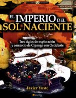 El Imperio del Sol Naciente