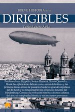 BH de los dirigibles