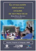 LA EVALUACIÓN EDUCATIVA: ANÁLISIS DE SUS PRÁCTICAS