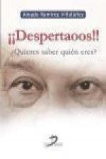 Despertaos