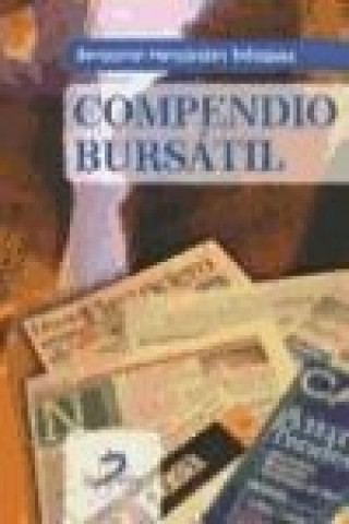 Compendio bursátil
