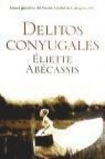 Delitos Conyugales