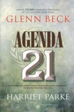 Agenda 21