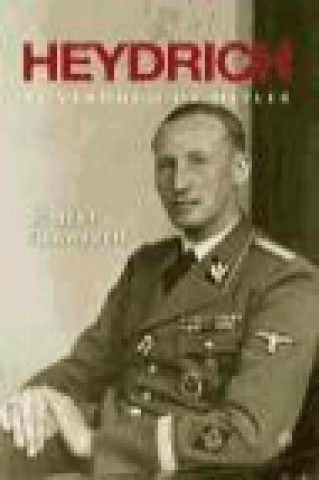 Heydrich : el verdugo de Hitler
