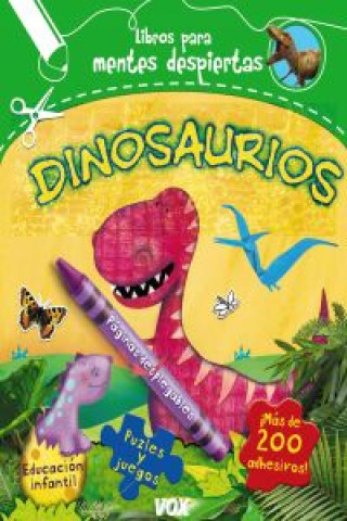 Animalitos