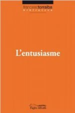 L'entusiasme