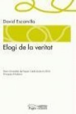 Elogi de la veritat
