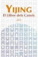 Yijing, el llibre dels canvis