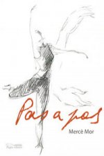 Pas a pas