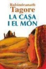 La casa i el món