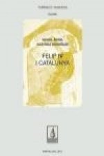 Felip IV i Catalunya