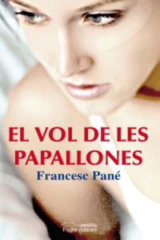 La meitat de zero