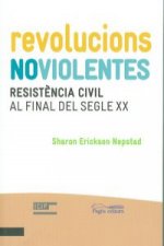 Revolucions Noviolentes