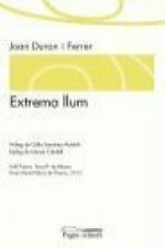 Extrema llum