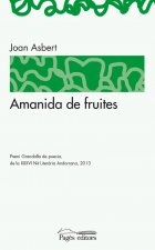 Amanida de fruites