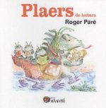 Plaers de lectura