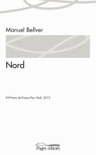 Nord