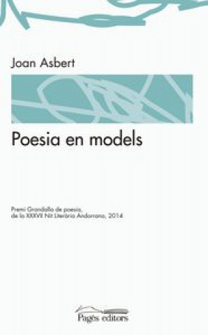 Poesia en models