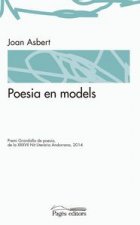 Poesia en models