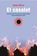 El Casalot