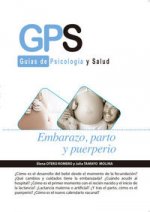 Embarazo, parto y puerperio