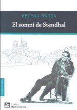 El somni de Stendhal