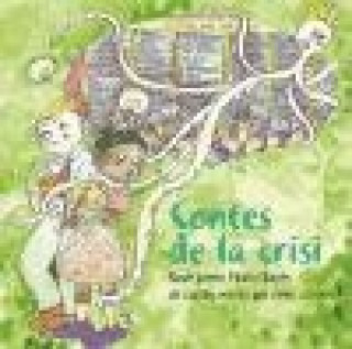 Contes de la crisi
