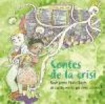 Contes de la crisi